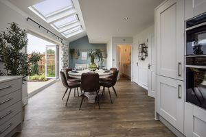 Photo 13- click for photo gallery